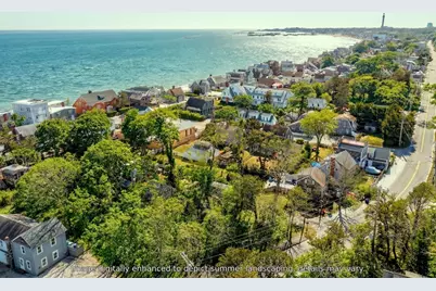 309 Bradford Street, Provincetown, MA 02657 - Photo 3