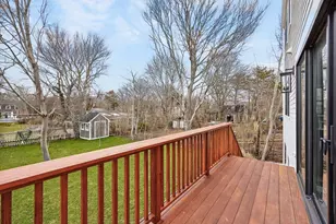 309 Bradford St, Provincetown, MA 02657 - Photo 15