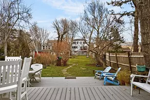 309 Bradford St, Provincetown, MA 02657 - Photo 21