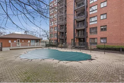 60 Rantoul St #708N, Beverly, MA 01915 - Photo 23