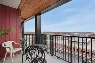 60 Rantoul St, Beverly, MA 01915 - Photo 13