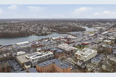 60 Rantoul St #708N, Beverly, MA 01915 - Photo 29