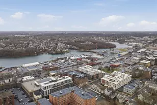 60 Rantoul St, Beverly, MA 01915 - Photo 29