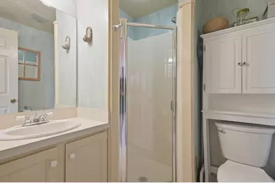 60 Rantoul St #708N, Beverly, MA 01915 - Photo 17