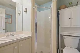 60 Rantoul St, Beverly, MA 01915 - Photo 17