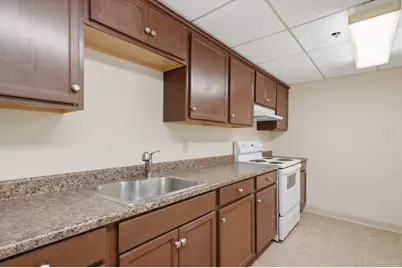 60 Rantoul St #708N, Beverly, MA 01915 - Photo 31