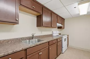 60 Rantoul St, Beverly, MA 01915 - Photo 31