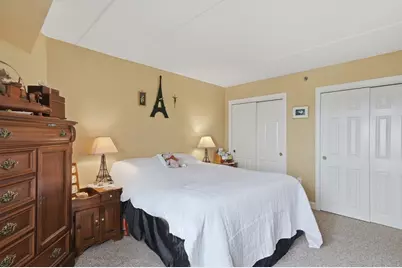 60 Rantoul St #708N, Beverly, MA 01915 - Photo 11