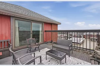 60 Rantoul St #708N, Beverly, MA 01915 - Photo 19