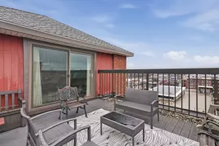 60 Rantoul St, Beverly, MA 01915 - Photo 19