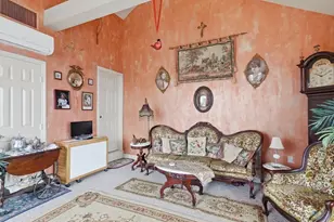 60 Rantoul St, Beverly, MA 01915 - Photo 15