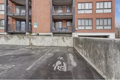 60 Rantoul St #708N, Beverly, MA 01915 - Photo 25