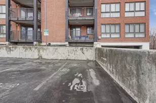 60 Rantoul St, Beverly, MA 01915 - Photo 25