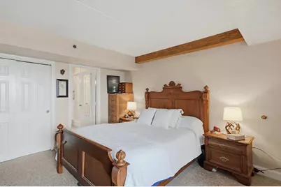 60 Rantoul St #708N, Beverly, MA 01915 - Photo 9