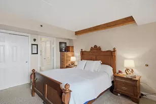 60 Rantoul St, Beverly, MA 01915 - Photo 9