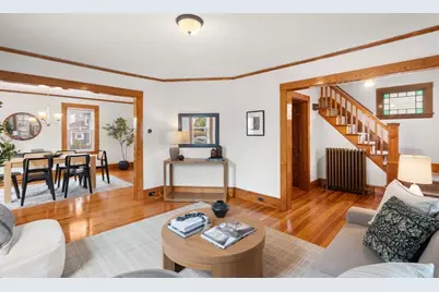 39 Elliot Street, Norwood, MA 02062 - Photo 11