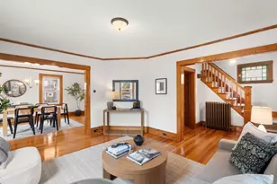 39 Elliot St, Norwood, MA 02062 - Photo 11