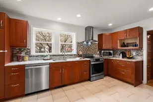 39 Elliot St, Norwood, MA 02062 - Photo 3