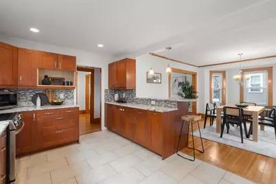 39 Elliot Street, Norwood, MA 02062 - Photo 13