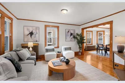 39 Elliot Street, Norwood, MA 02062 - Photo 9