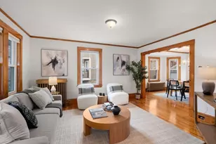 39 Elliot St, Norwood, MA 02062 - Photo 9