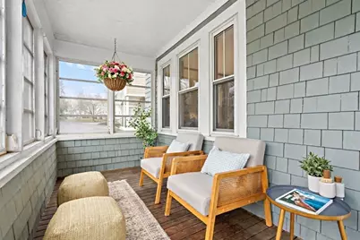 39 Elliot Street, Norwood, MA 02062 - Photo 5