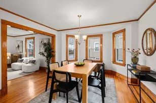 39 Elliot St, Norwood, MA 02062 - Photo 17