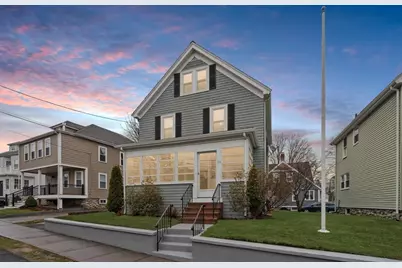 39 Elliot Street, Norwood, MA 02062 - Photo 7