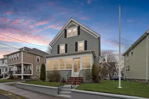 39 Elliot St, Norwood, MA 02062 - Photo 7