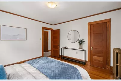 39 Elliot Street, Norwood, MA 02062 - Photo 21