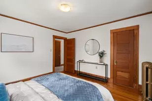 39 Elliot St, Norwood, MA 02062 - Photo 21