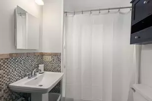 39 Elliot St, Norwood, MA 02062 - Photo 29