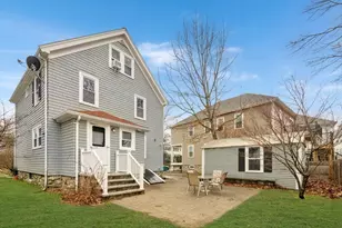 39 Elliot St, Norwood, MA 02062 - Photo 15