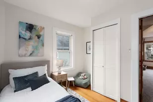 39 Elliot St, Norwood, MA 02062 - Photo 23