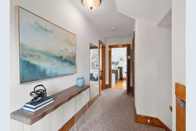 39 Elliot Street, Norwood, MA 02062 - Photo 31