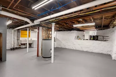 39 Elliot Street, Norwood, MA 02062 - Photo 39