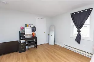 38 Warren, Revere, MA 02151 - Photo 29