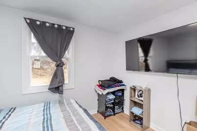 38 Warren, Revere, MA 02151 - Photo 33