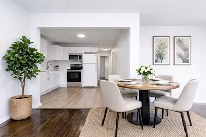 38 Warren, Revere, MA 02151 - Photo 5