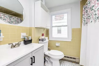 38 Warren, Revere, MA 02151 - Photo 31