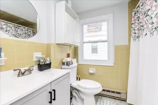 38 Warren, Revere, MA 02151 - Photo 31