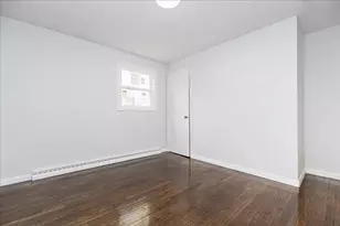 38 Warren, Revere, MA 02151 - Photo 15