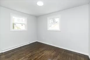 38 Warren, Revere, MA 02151 - Photo 17