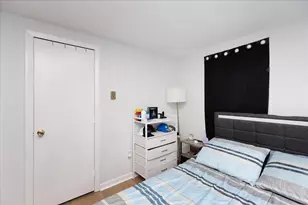 38 Warren, Revere, MA 02151 - Photo 31