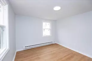 38 Warren, Revere, MA 02151 - Photo 25