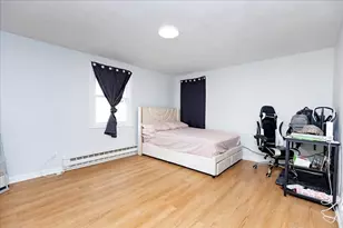 38 Warren, Revere, MA 02151 - Photo 27