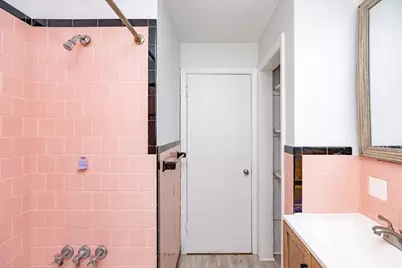 38 Warren, Revere, MA 02151 - Photo 19