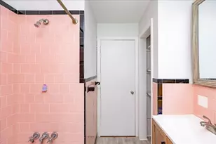 38 Warren, Revere, MA 02151 - Photo 19