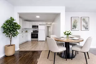 38 Warren, Revere, MA 02151 - Photo 5