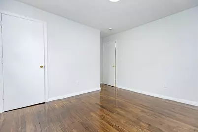 38 Warren, Revere, MA 02151 - Photo 17